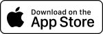 Download FutBattle Fantasy Football App for iOS
