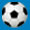 CricBattle Fantasy Football Group