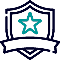 Fantasy Football League Tournament Daily and Weekly Formats