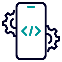White Label Fantasy Football App for Clubs and Communities