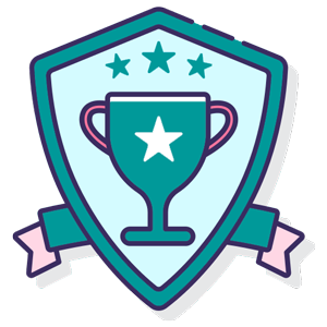 English Premier League 2026 Fantasy Tournament